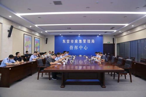 河北文腾商贸那些破事儿