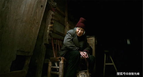 风水大揭秘：镜子背后的玄机