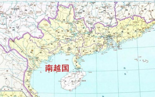 帝王陵墓排行,帝王陵Zui多的城市
