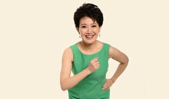 梁燕，山东济南主持人，她的生辰八字是什么？