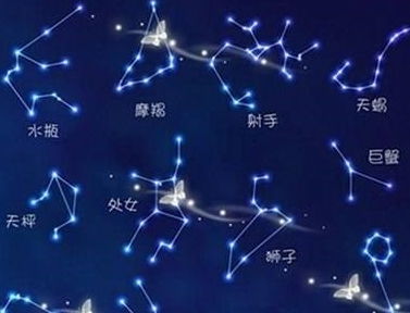 哪些女星座的致命弱点容易被人利用？