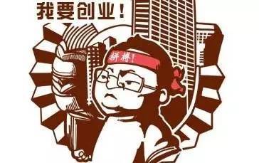 律法的冷酷现实：谁来保护“无能”又“无源”的人？