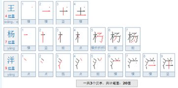 王繁体笔画数改写为吉凶，其笔画多少能决定人名吉凶？