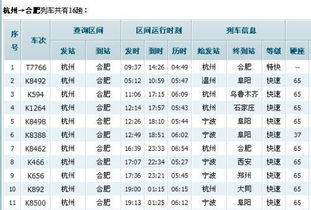 七、 437路，你的专属时光机（或者是碎钞机）