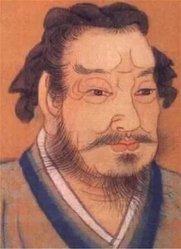 历史有名的风水先生,历史有名的风水先生