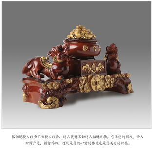 财袋风水和风水带财头像，哪种头像更能招财？