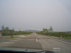 公里数的“隐形陷阱”：你以为省了时间， 其实亏了体验