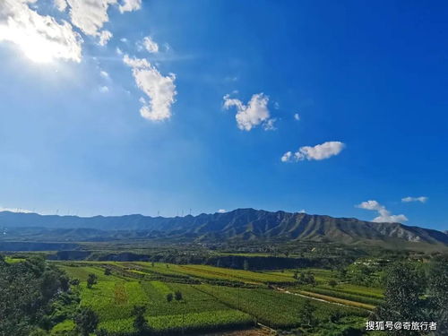 古蔺凤凰城风水好吗,四川古蔺凤凰城