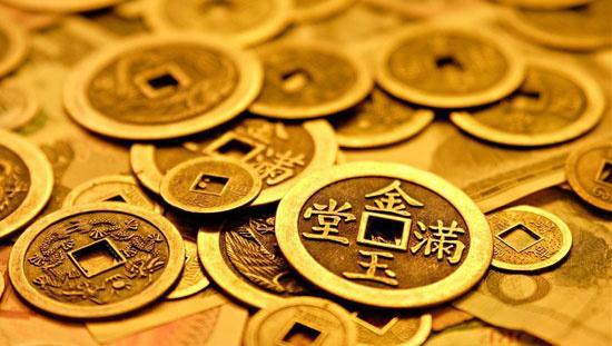 时来运转正当时！9月28日三大生肖遇贵人，事业旺，富流年，你准备好了吗？