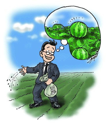一命,一命二运三风水下面怎么说