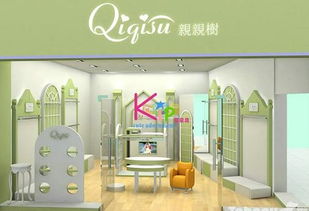 门店装修有哪些忌讳,门市装修风水