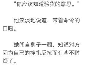 1. 国学复兴浪潮下的命名审美转变