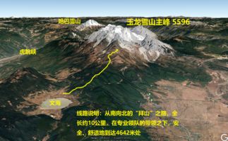 风景？也许吧