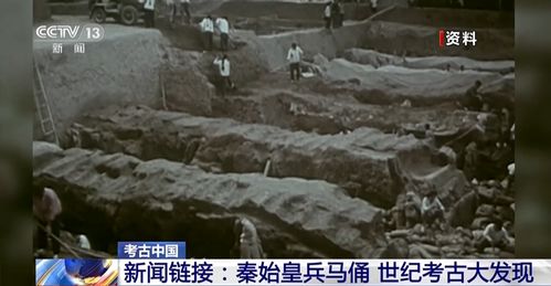 唐祖陵风水说法讲解,唐祖陵发掘了吗