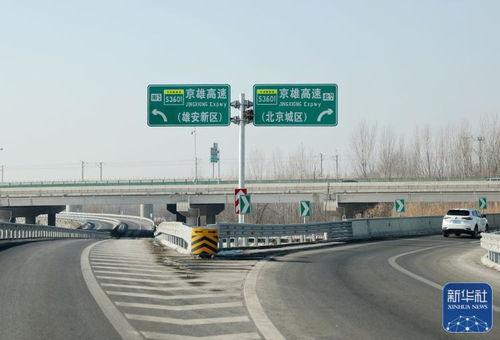 路线一：高速飙车，风景？想都别想！