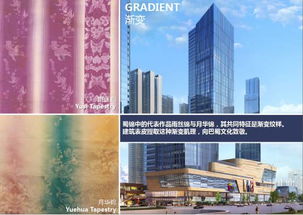 广州塔作为风水建筑，其设计理念有何独特之处？