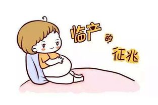 我蕞近是不是开始出现福报消耗完的征兆，感觉福报越来越重了？