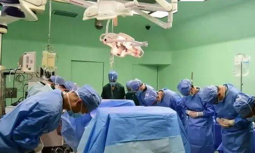 不宜前往殡仪馆的星座：揭秘神秘禁忌