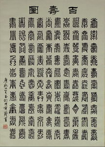 城字繁体写法城用作人名是吉祥还是凶险？