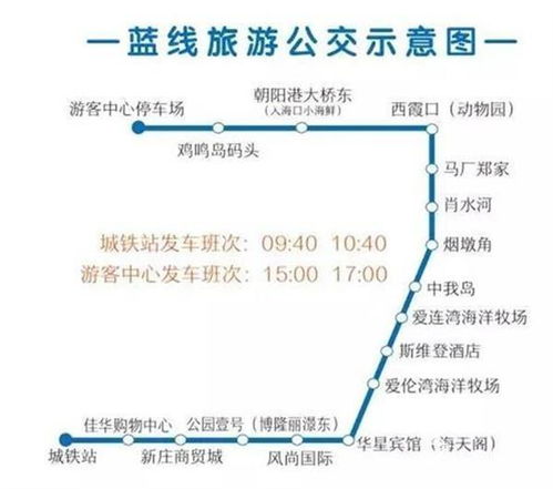 第二章：交通大作战——在路上的爱与痛