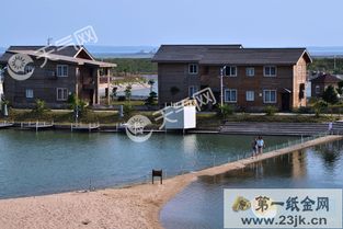 第二站：厦门科学研究技术手段馆——今后感十足