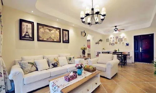 哎呀妈呀，2025年八月初一这日子到底能不能动土装修啊？