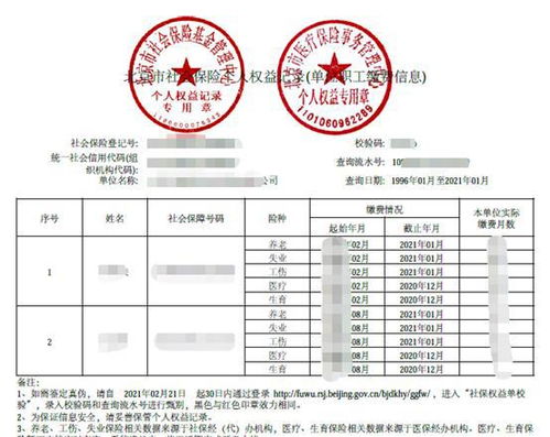 北京溜达指南：没证也能瞎转悠的破地儿合集