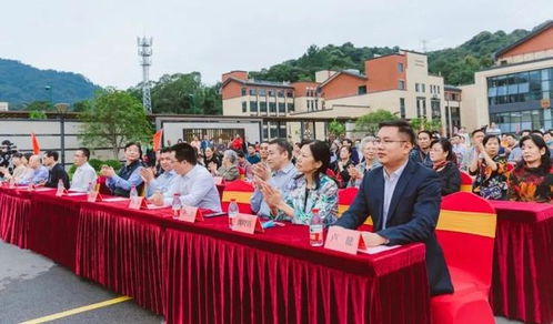 颐养丰润14月开业吉日，三年后颐养丰润改名的日子是哪天？