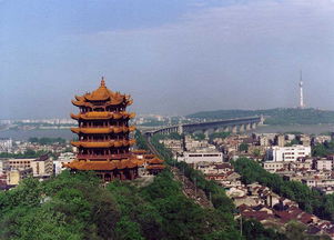 一、黄山：仙境般的奇峰怪石？还是个旅游陷阱？