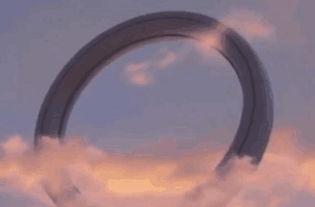 一、 揭开生肖星座的神秘面纱