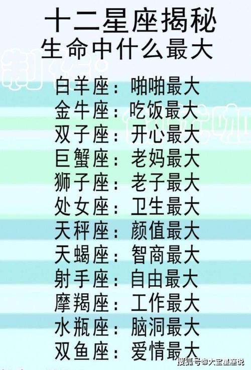2026年免费事业运势测算结果如何解读？好运预测具体指什么？