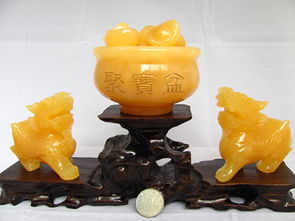 1. 祖传尿壶...啊不是，是葫芦