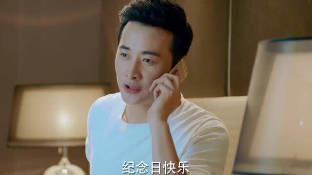 妻子风水里面是什么,老婆事业心太强怎么办