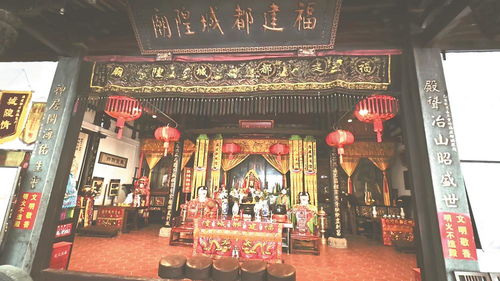 城隍公灵签第三十三首签文是什么意思？