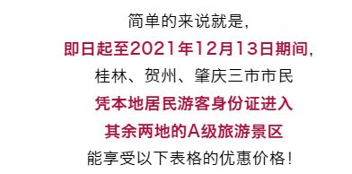 坑爹门票大起底：全是套路！