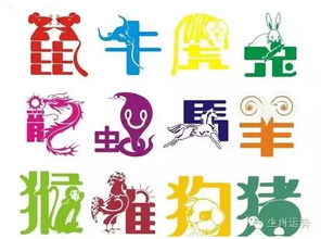十二生肖在八月份的运势具体如何？