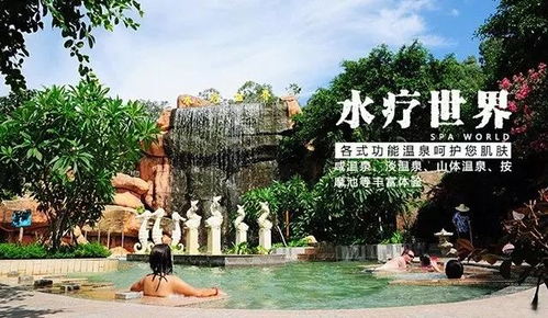 下里戈庄水库，野炊、垂钓好地方？