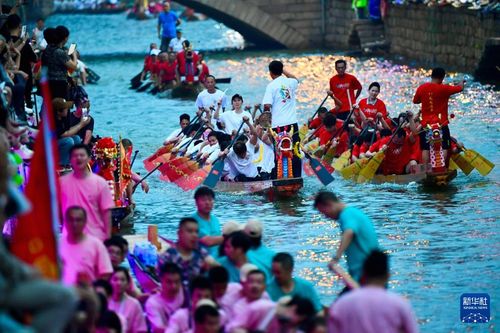 海南岛阿龟风俗：独特民俗，揭秘海南风情