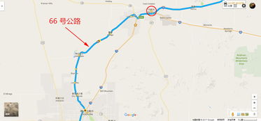 哎呀妈呀！上海人开车去庐山玩全攻略！2026年黄历都给你整上！