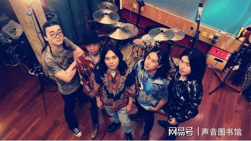 生肖与午夜凶铃