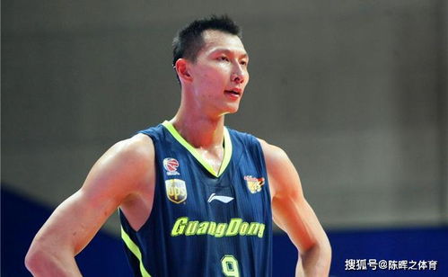 易建联五一云南游，下一站是哪片神秘秘境呢？