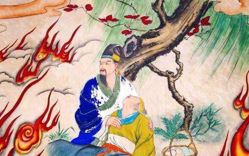 走马扬鞭打一生肖，这生肖是哪个？