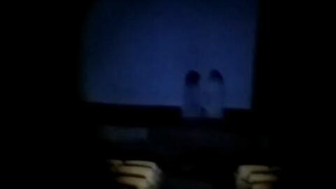 风水禁忌的深层解析