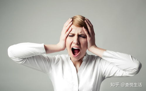 第三：生活方式的“隐形杀手”