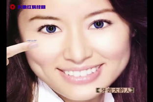 五、传统与现代：两种视角碰撞出火花（或着爆炸）