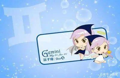 双子座，2027年你将如何应对贵人追着跑的奇妙缘分？