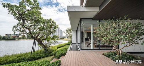 一、 屋大伤魂：揭秘房屋面积与家居风水的惊天秘密