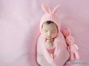 暖暖的小名，给宝宝一个温柔的呵护