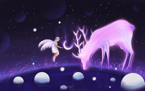 星空下的爱情迷途者：那些被月老遗忘的星座冤种们