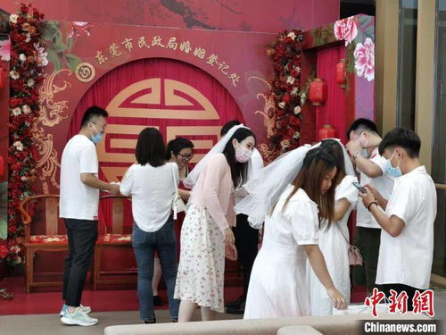 山西婚俗VS广东婚俗，南北婚嫁大揭秘！